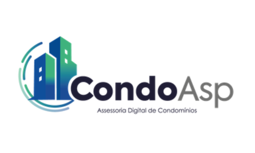 Logo CondoAsp